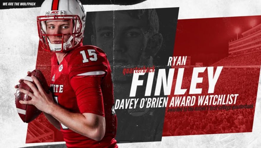 Retrouvez les matchs de Finley dans notre Liste des chaînes IPTV