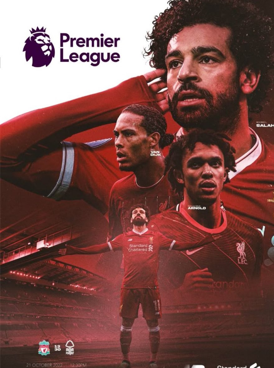 Retrouvez les matchs de manchester city dans notre Liste des chaînes IPTV