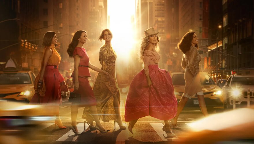 Retrouvez les films bollywood dans notre Liste des chaînes IPTV