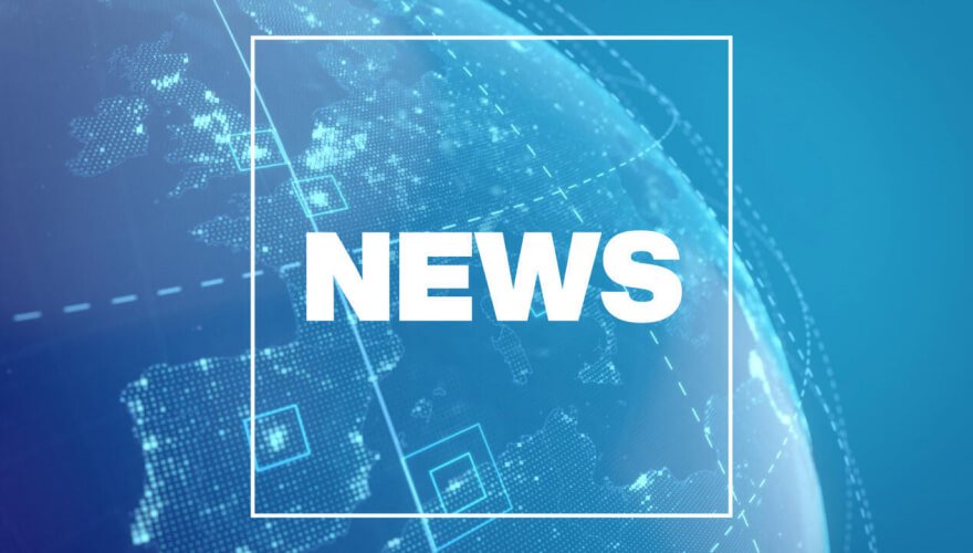 Retrouver les chaines d'actualités sportifs dans notre Liste des chaînes IPTV