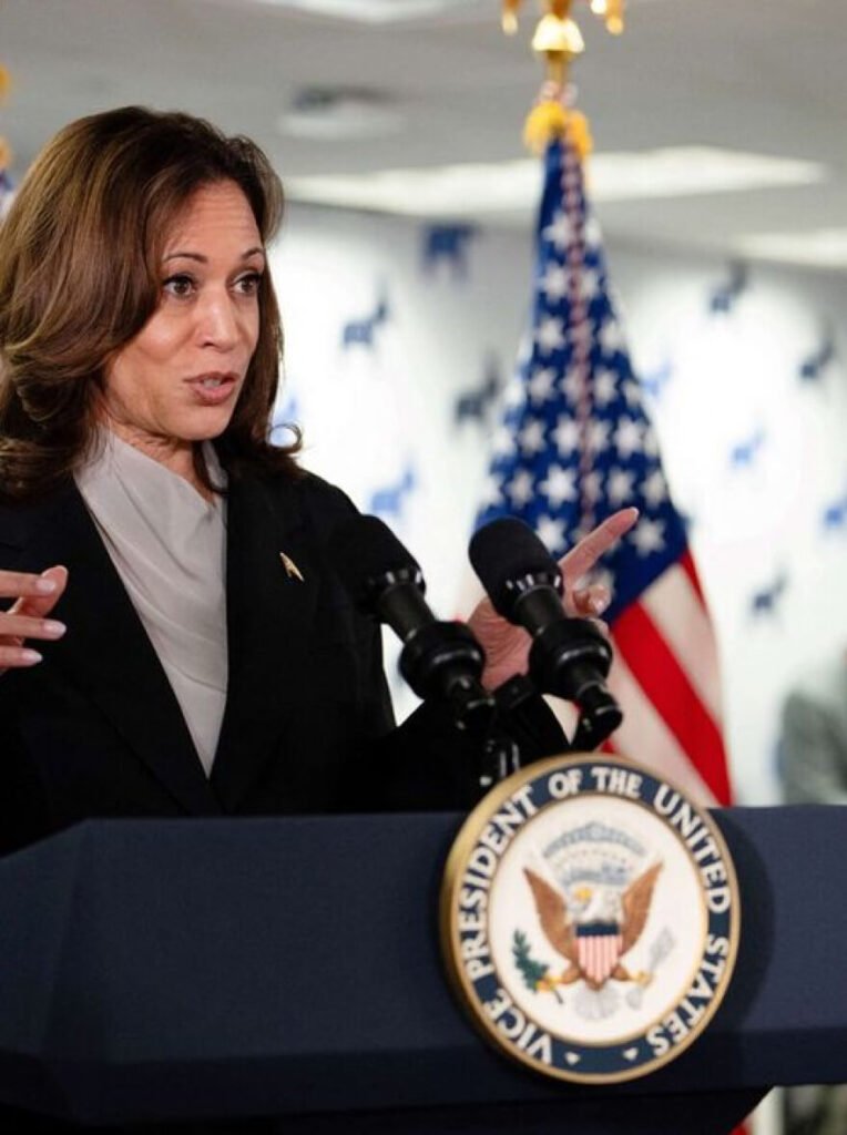 retrouver les chaines d'actualités américaines dans notre Liste des chaînes IPTV