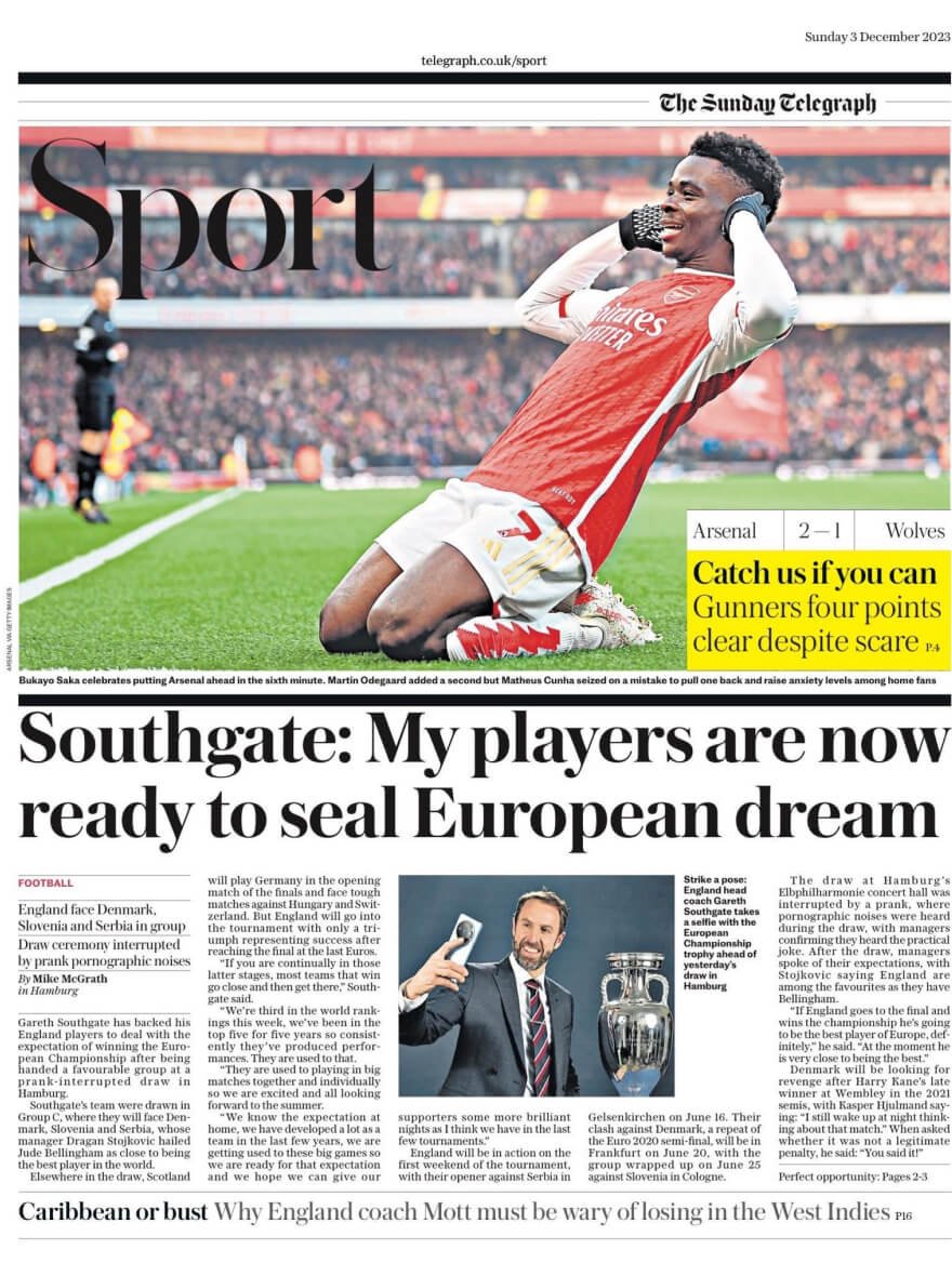 retrouver les chaines d'actualités sportifs dans notre Liste des chaînes IPTV