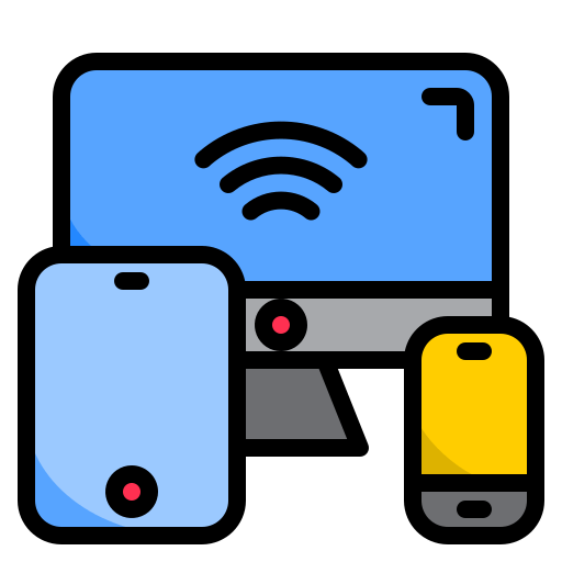 Compatibilité Universelle