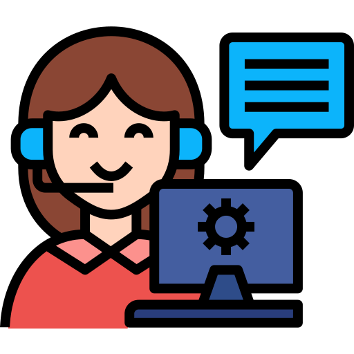 graphique support exceptionnel