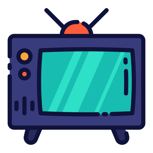 +20 000 Chaînes & VOD Illimité