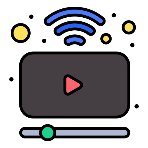 graphique de Qualité et Stabilité